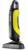 Karcher VC5 Premium cleaner